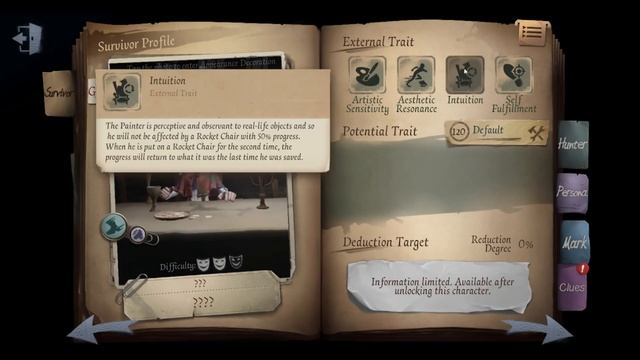 тир-лист сурвов identiti v смотреть онлайн