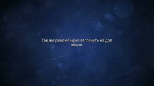 Технический SEO анализ для продвижения позиций сайта в поисковиках. Сделаю за 500 рублей!