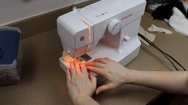 How to Make A MANDRAKE || Posable ArtDoll Tutorial смотреть онлайн