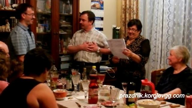 Сценка Сурдоперевод смешные прикольные сценки для корпоратива