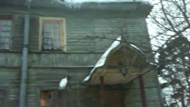 Это коттедж?! Это - сарай! (2) смотреть онлайн