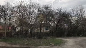 Луганская обл город Антрацит улица Смирнова, Кутузова