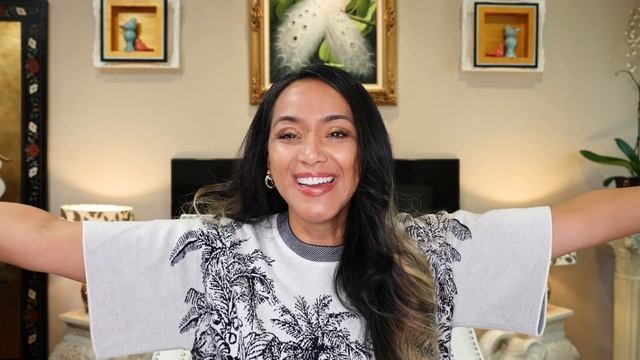 UV Protection Test your Sunglasses or Glasses Youself смотреть онлайн