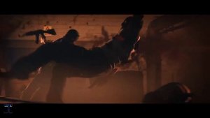 Core 2 Quad Q9650 vs Core 2 Quad Q6600 || Comparison || 8 Games Tested