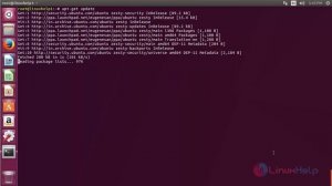 How to install Bup on Ubuntu 17.04