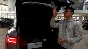 Новый , супер экологический Volkswagen Pure + ID4 ???