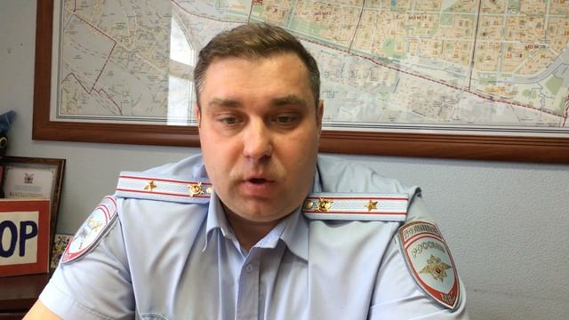 Официальный канал ГБОУ Центр образования №153 смотреть онлайн