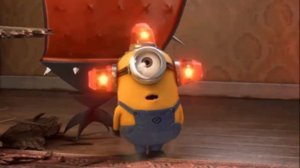 смешное поздравление с днем энергетика-и такое бывает)