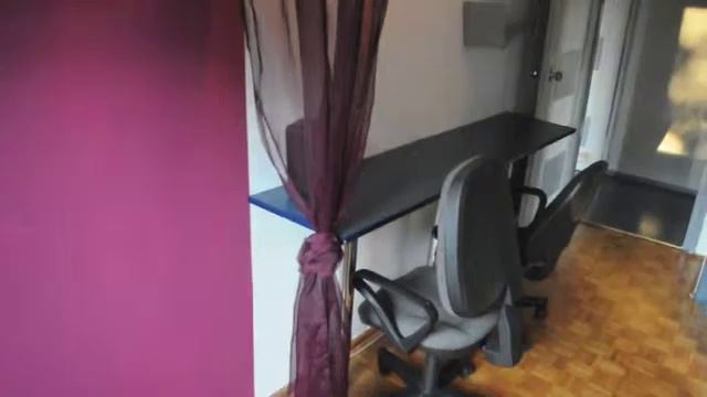 MS-902 смотреть онлайн