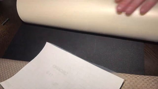 Осваиваю режущий плоттер Roland GX-24. Профилактика, отладка, резка наклеек. Размышления про бизнес смотреть онлайн