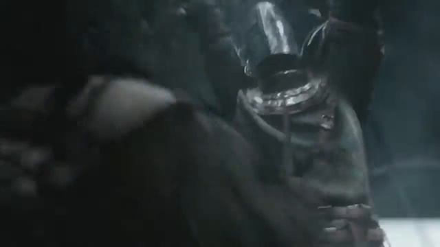 Топ 5 ожидаемых игр 2017 года. смотреть онлайн