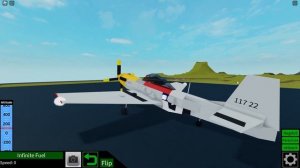 my TOP 5 BEST PLANE BUILDS in PLANE CRAZY ROBLOX