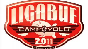 7/2CD - Vivo morto, x (live) - Ligabue - Campovolo 2.011