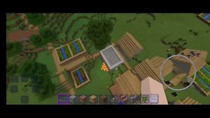 топ 4 сиды на красман