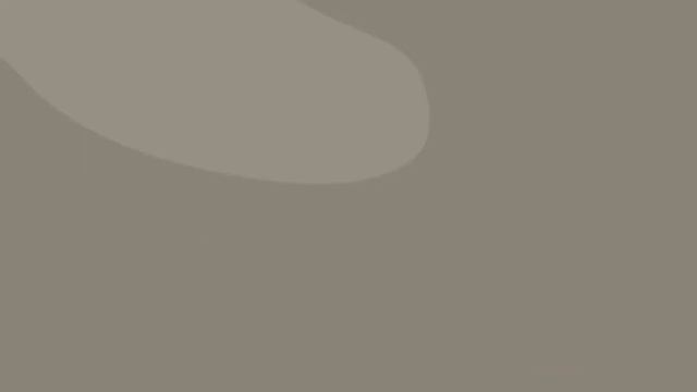 ☁️Идеальное утро/саблиминал на русском/eveterly☁️ смотреть онлайн