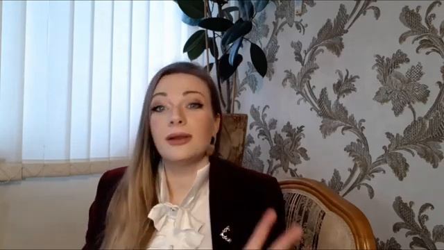 Работа в государственной/бюджетной организации: плюсы и минусы