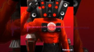 Music speaker men      Музыка спикер менов