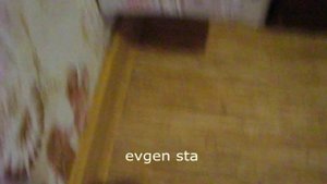 КАК хранить ЛУК СЕВОК дома