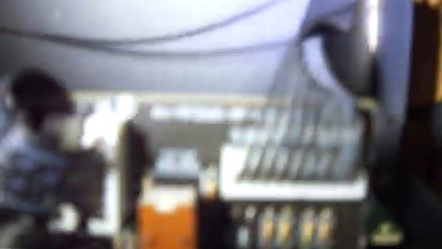 SUNBUCK AV-MP326BT -что там внутри? смотреть онлайн