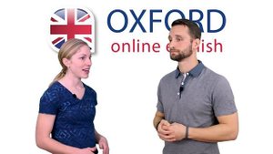 Talking About Likes and Dislikes in English - Spoken English Lesson