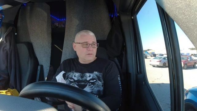 Нельзя доверять навигатору))))),ещё так не ездил. смотреть онлайн