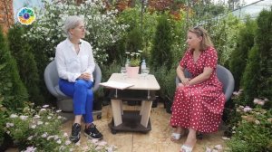 С чего начать огород? Что можно посадить на огороде?