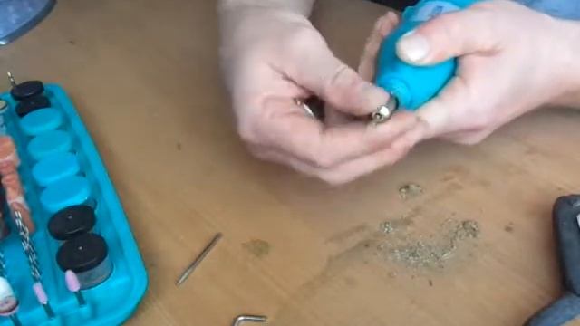 Чистим замок молодых советов... Часть3 (1) смотреть онлайн