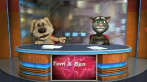 NIKITATV NEWS 10.06.2024