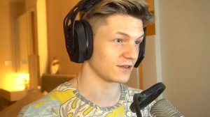 *ЭТО* НЕВОЗМОЖНЫЕ УРОВНИ...