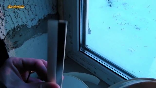 Лента бумажная 150м Semin и Лента МАСТЕР для углов с металловкладышем