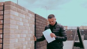 #1 Славянский облицовочный кирпич / новинки 2020 задающие тренды