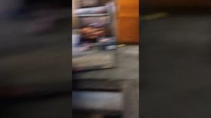 Мицубиси кольт переделка датчика коленвала