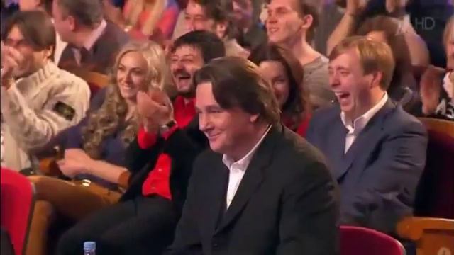 ...и конечно кино- говно.