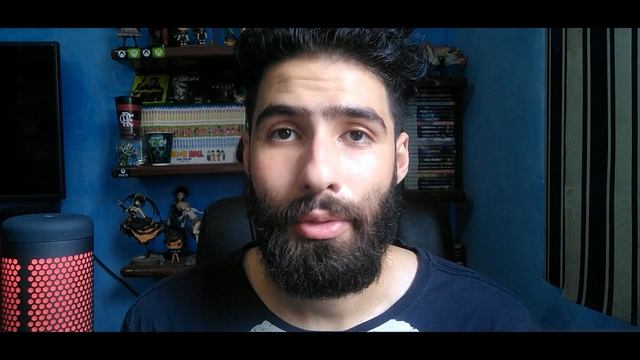 POR QUE RESIDENT EVIL 4 REMAKE NÃO VAI LANÇAR NO XBOX ONE? смотреть онлайн