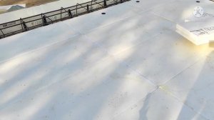 Утепленная шведская плита своими руками