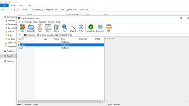 java jdk library understanding смотреть онлайн