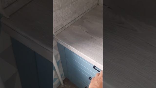 14 января 2023 г. смотреть онлайн