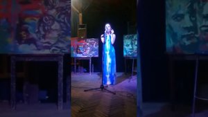 Путь (Ты тянешь руки в небеса)