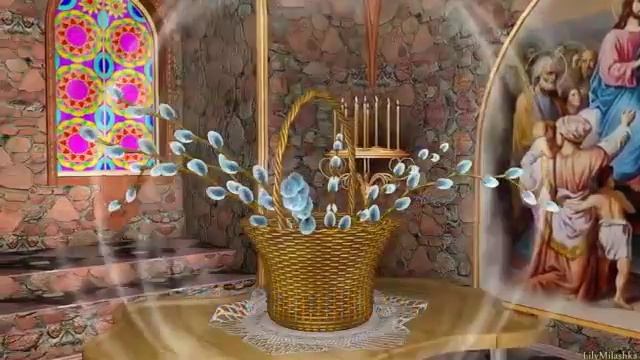 21 апреля 2017 г. смотреть онлайн