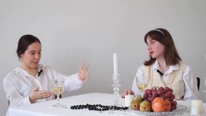 Синдром госпожи Стайн | Пилотный выпуск: «Герой нашего времени»