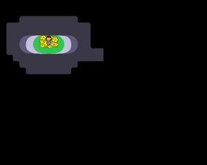 Стрим андертейл пацифист 1