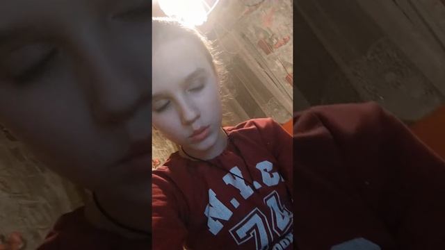 Рукожопство победило меня| Новый монитор | Неудачная попытка скачать Java смотреть онлайн