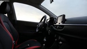 САМЫЕ ЭКОНОМИЧНЫЕ АВТОМОБИЛИ 2023 ГОДА. ТОП10 ЭКОНОМНЫХ АВТО ИНОМАРОК