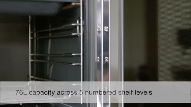 Miele H2265B смотреть онлайн