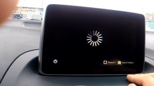 Mzd connect Твики версия 1.45