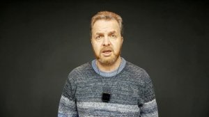 Всё о паре в бане | БАННЫЕ БАГИ #8