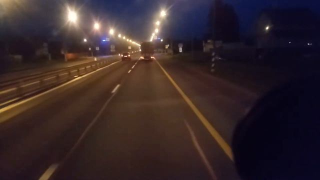 Итог работы по шайбе смотреть онлайн