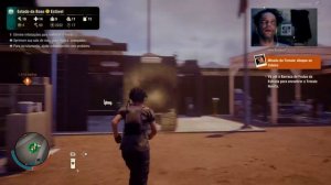 State of Decay 2 Trumbull Valley parte 4