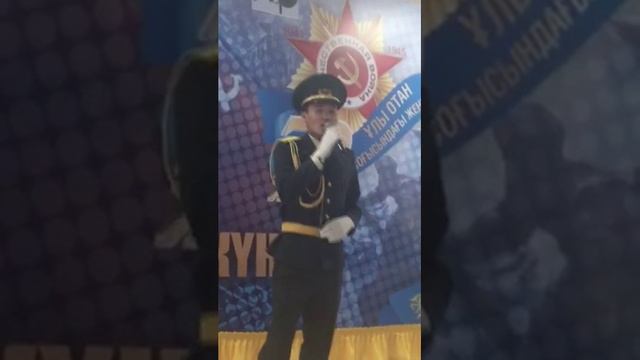 шикарный голос смотреть онлайн