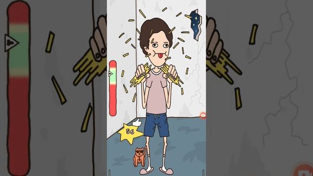 игра про спагетти 2 в гугл плей смотреть онлайн